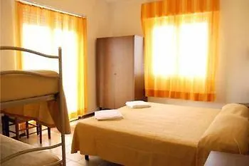 San Martino Hotell