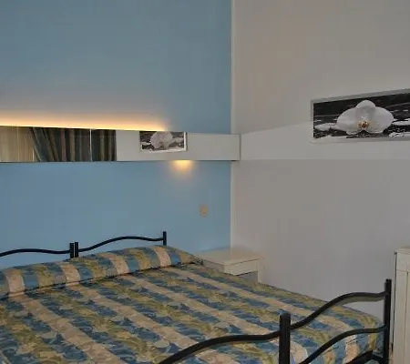 Hotel San Martino