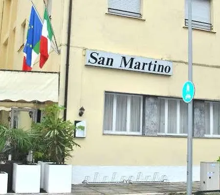 San Martino