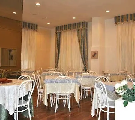 San Martino Hotel 2*