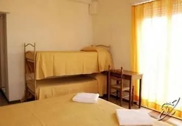 Hotel San Martino