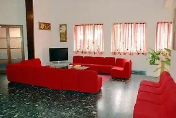 San Martino 2* 리치오네