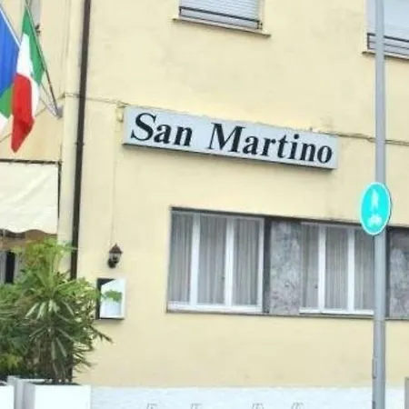 San Martino