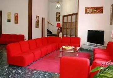 Hotel San Martino 2*