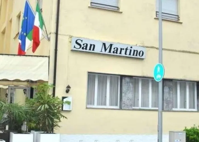 San Martino