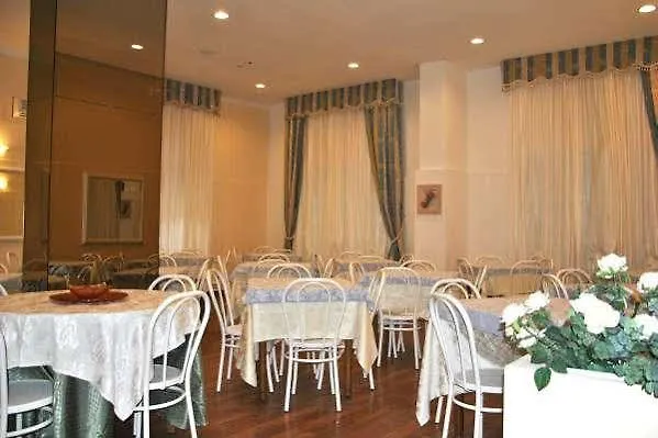 San Martino Hotel 2*